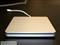ƻ��MacBook Air���ù�����ƷͼƬ2