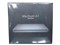 ƻ��MacBook Air���ù�����ƷͼƬ3