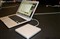 ƻ��MacBook Air���ù�����ƷͼƬ4