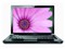 ����IdeaPad Y430A-PEI��ƷͼƬ3