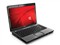 ����Compaq Presario V3905AU(FK618PA)��ƷͼƬ1