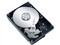 ϣ��250G/7200.12/8M/����/���º�װ(ST3250318AS)��ƷͼƬ1
