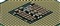 Intel Xeon 2.8G/FSB 800MHz Nocona(��)��ƷͼƬ2