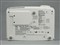 NEC NP100+��ƷͼƬ3