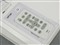 NEC NP100+��ƷͼƬ5