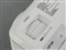 NEC NP100+��ƷͼƬ6