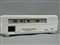 NEC NP100+��ƷͼƬ7