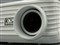 NEC NP100+��ƷͼƬ8