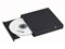 ThinkPad DND006E��ƷͼƬ1
