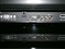 ����TH-42PV80C��ƷͼƬ2