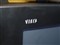 ����TH-42PV80C��ƷͼƬ4