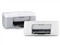 ����Deskjet F2288(CB683D)����ͼƬ1