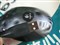 �޼�MX518 1800DPI�����ͼƬ5