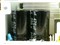 ��ˮţ��v400w���ܰ��ڲ�ϸ��ͼƬ6