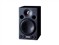 ������MSP3 STUDIO��ƷͼƬ1