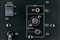 ������MSP3 STUDIO��ƷͼƬ2
