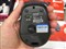 �װ�nano3100�������������ͼƬ2