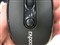 �װ�nano3100�������������ͼƬ4