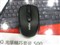 �װ�nano3100�������������ͼƬ1