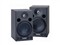 ������MSP3 STUDIO��ƷͼƬ3