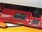����HD3850 512M DDR3����֮�ǲ�ƷͼƬ1