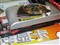 ����HD3850 512M DDR3����֮�ǲ�ƷͼƬ2