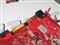 ����HD3850 512M DDR3����֮�ǲ�ƷͼƬ3