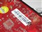 ����HD3850 512M DDR3����֮�ǲ�ƷͼƬ4