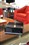 Tt LANBOX HT(VF5001BNS)��ƷͼƬ1