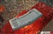 Tt LANBOX HT(VF5001BNS)��ƷͼƬ2