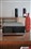 Tt LANBOX HT(VF5001BNS)��ƷͼƬ3