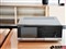 Tt LANBOX HT(VF5001BNS)��ƷͼƬ4