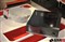 Tt LANBOX HT(VF5001BNS)��ƷͼƬ5