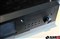 Tt LANBOX HT(VF5001BNS)��ƷͼƬ6