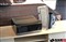 Tt LANBOX HT(VF5001BNS)��ƷͼƬ7
