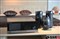 Tt LANBOX HT(VF5001BNS)��ƷͼƬ8