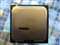 Intel���2�ĺ� Q8200(ɢ)��ƷͼƬ1