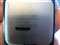 Intel���2�ĺ� Q8200(ɢ)��ƷͼƬ2