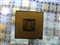 Intel���2�ĺ� Q8200(ɢ)��ƷͼƬ4