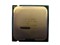 Intel���2�ĺ� Q8200(ɢ)��ƷͼƬ5