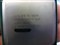 Intel���2�ĺ� Q8200(ɢ)��ƷͼƬ6