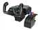���ѿ�YOKE�񺽷��п���ϵͳ(Pro Flight Yoke System)��ƷͼƬ1