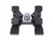 ���ѿ�רҵ���нŶ�(Pro Flight Rudder Pedals)��ƷͼƬ1