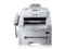 ����SF-560R����ͼƬ1