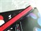 ŵ����5320XM���ͼƬ5