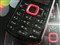 ŵ����5320XM���ͼƬ6