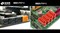 ����ZM-ELP45P-G��ƷͼƬ1