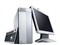 ����IdeaCentre Qs5535��ƷͼƬ1