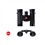 �⿨Ultravid 8X20 BL��ƷͼƬ1