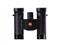 �⿨Ultravid 8X20 BL��ƷͼƬ2